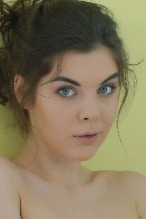 Dakota Haux as Dakana (archive footage)