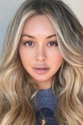 Taylor Olympios as Self