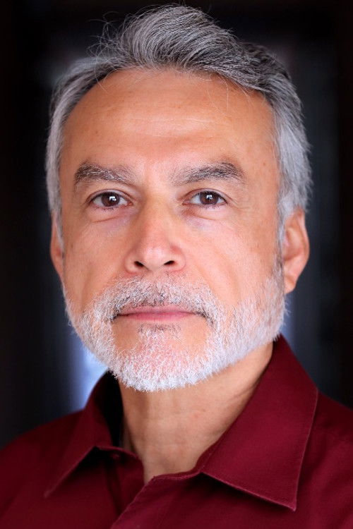 David Michael Trevino as Tim