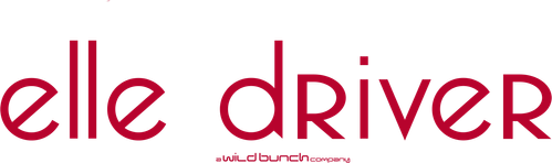 Elle Driver logo