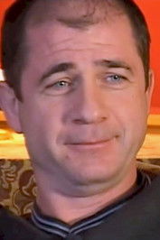 Jean-Philippe Léonard as Stéphane