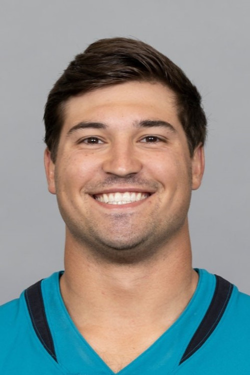 Ross Matiscik as Self