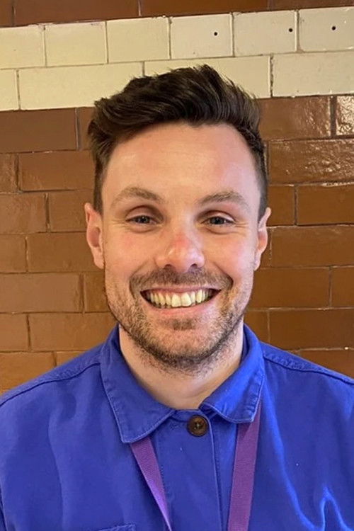 Joe Cocklin as Best Of Pornhub Comments