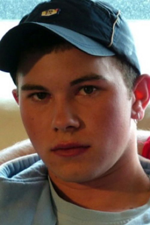 Anthony Turner as (archive footage)