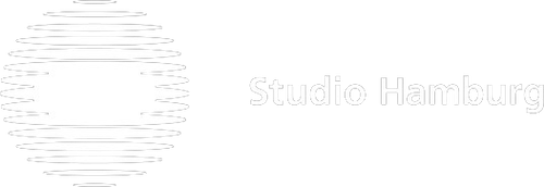 Studio Hamburg Filmproduktion logo
