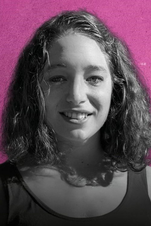Mélanie Panese profile photo