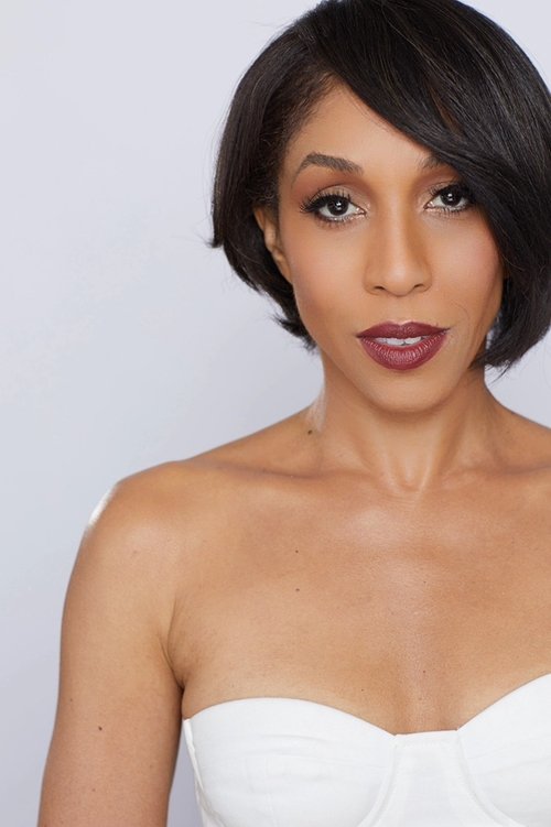 Tiffany Coty as Tara