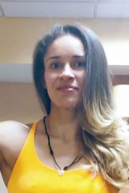 Cynthia Arceo as Herself