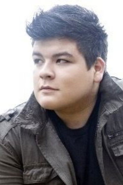 John Alexander Mirque as Fabio Lema