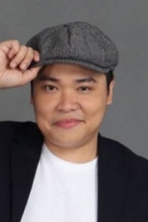 TJ Valderrama as Lucy