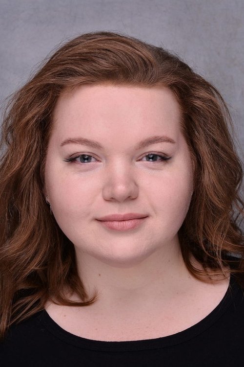 Natalya Parshenkova as Балаша