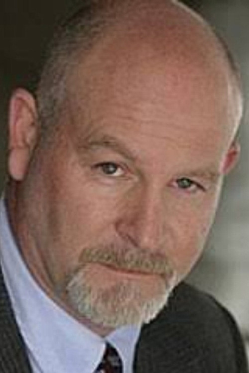 Sean Hennigan as D.A. Earl Wiggins