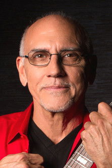 Larry Carlton profile photo