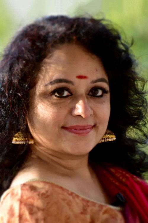 Sunitha Nedungadi profile photo