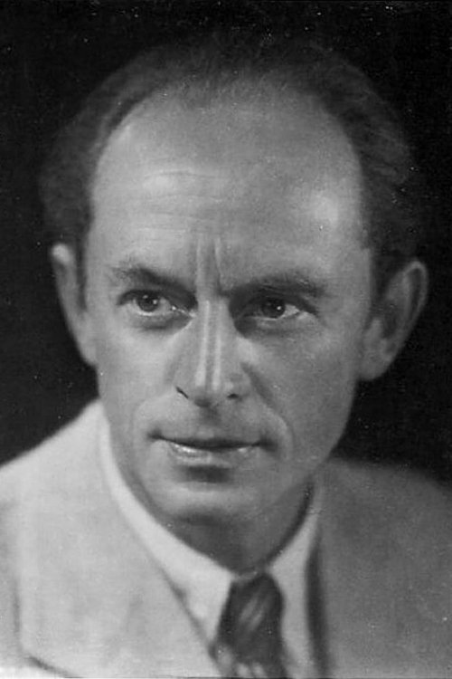 Ernst Fritz Fürbringer as School Director