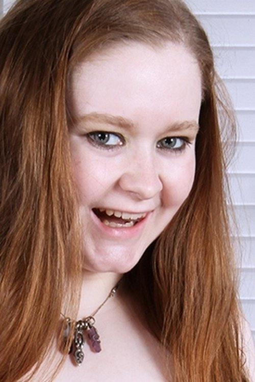 Jonnie Brightside as