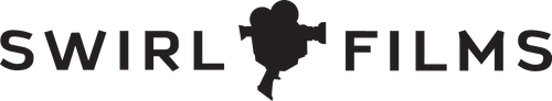Swirl Films logo