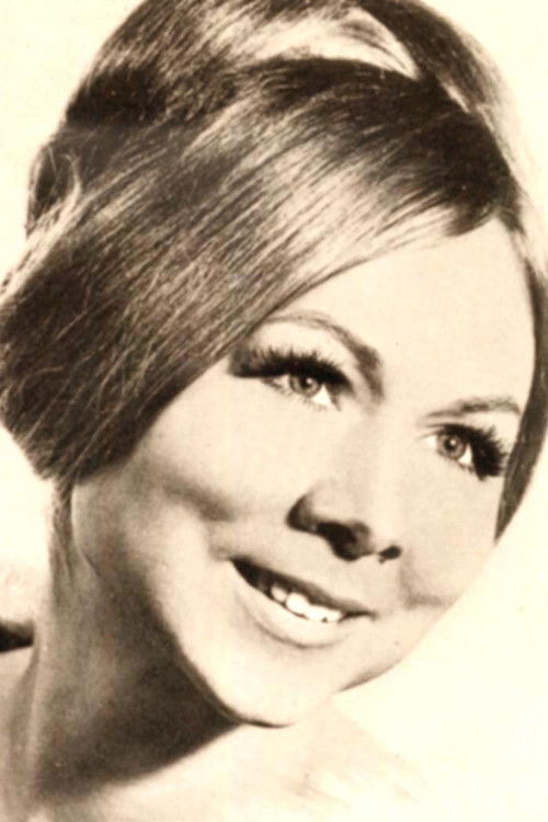 Ortrun Wenkel as Erda