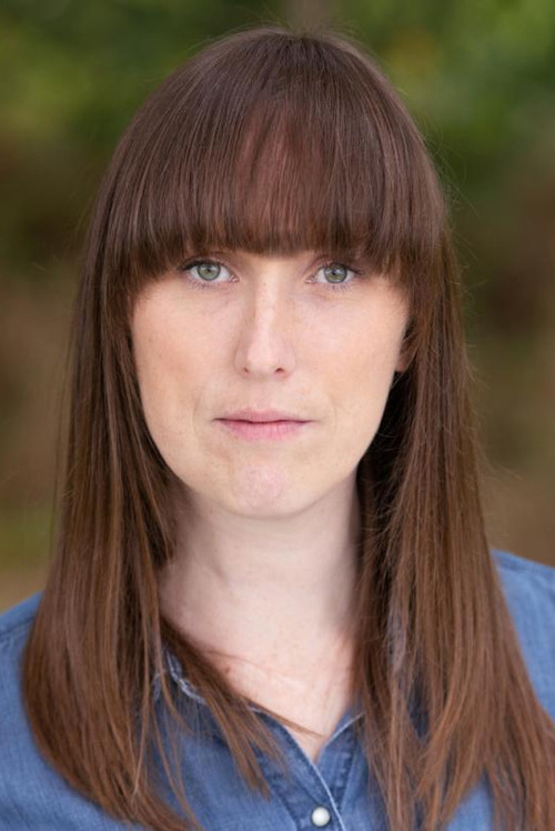 Helen Dowson profile photo