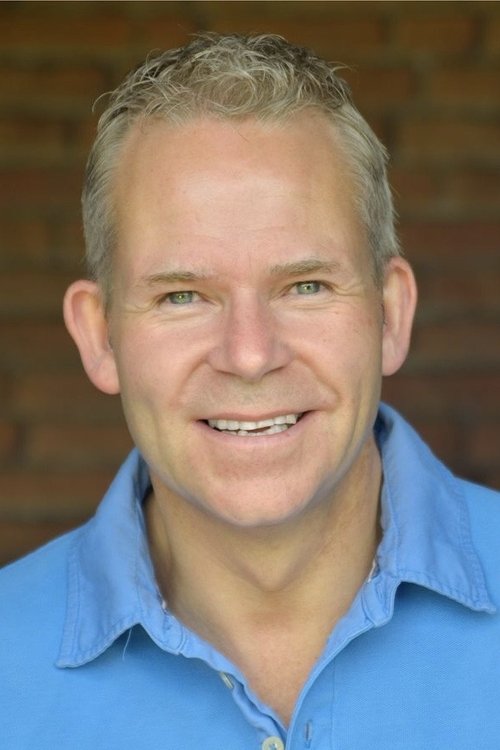 Ty Hurley as FBI Agent 1