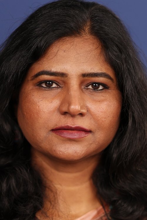 Jayshri Jagtap as Suman