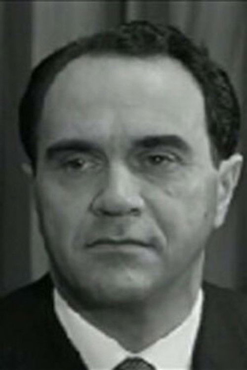 Yuriy Aptekman as пианист / рассказчик