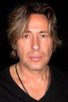 Warren Sulatycky as Marc