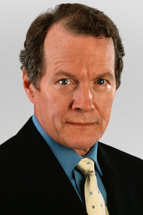 Stuart Organ as Sandokan (voice)