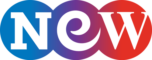 Next Entertainment World logo