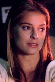 Lee Armstrong as Gwyn