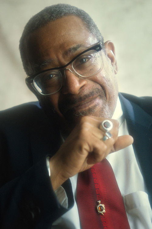 Terence Alan Smith as Self