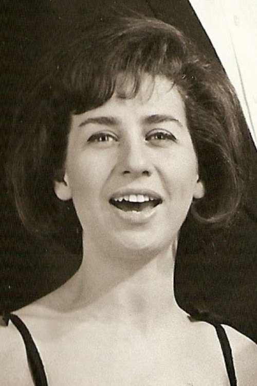 Anne Germain as Princess 'Donkey Skin' (singing voice)