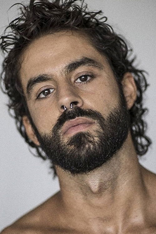 Bruno Morais as Himself