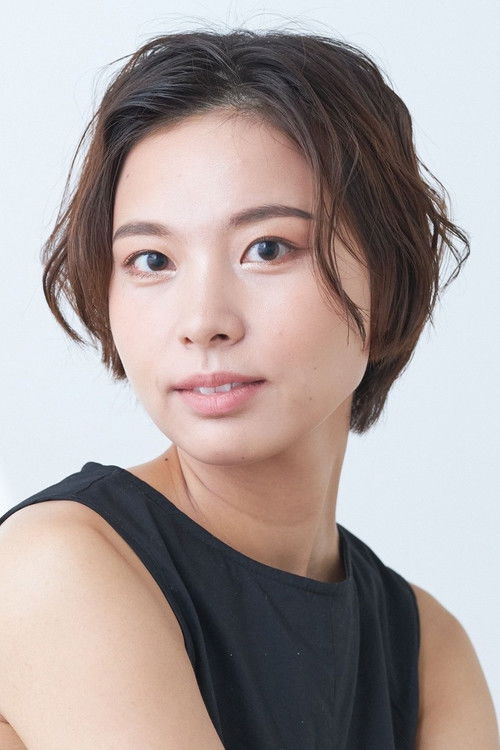 Eri Nagai as Hana Takahashi