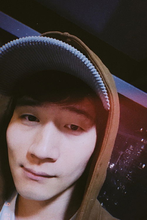 Zhang Zuoyan as Soldier A