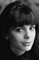 Sonja Martin as Rena