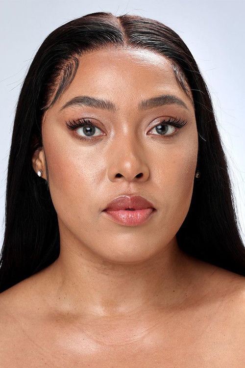 Simphiwe Ngema as Ierato