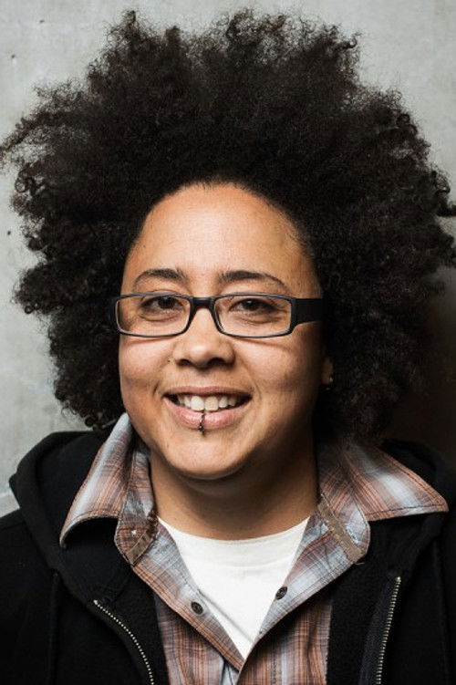 Shine Louise Houston as