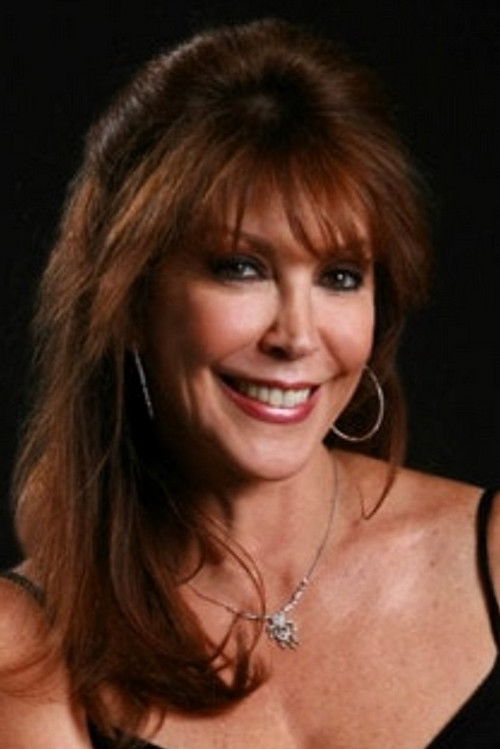 Sue Shifrin as Jackie