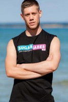 Nek Sinner profile photo