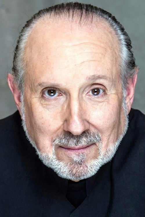 Neil Shicoff as Eléazar