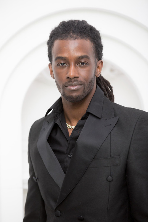 Simba Yakibonge profile photo