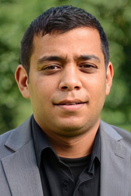 David Ištok as David