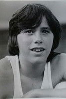 Michael Eric Kramer as Donny Porter