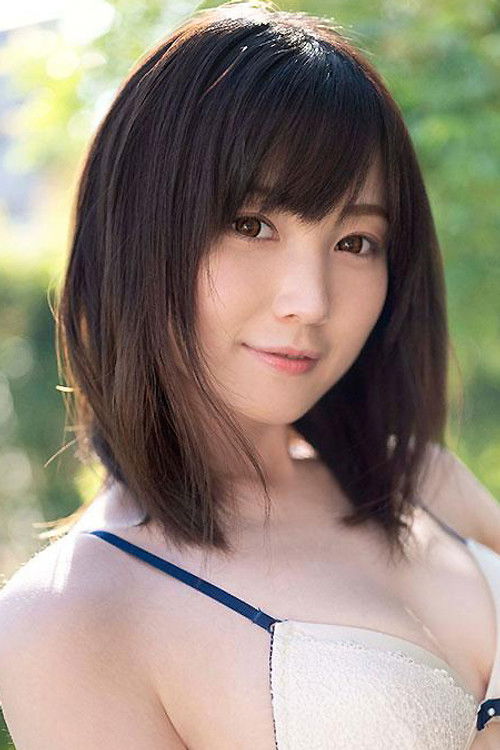 Momo Honda as 