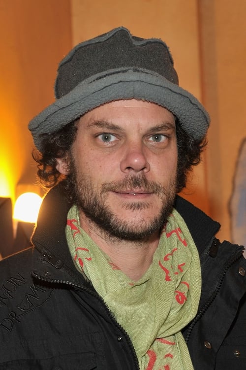 Karim El Hakim as Khonshu Performer