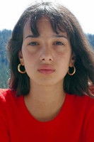 Arauna Bernheim-Dennery as Nine