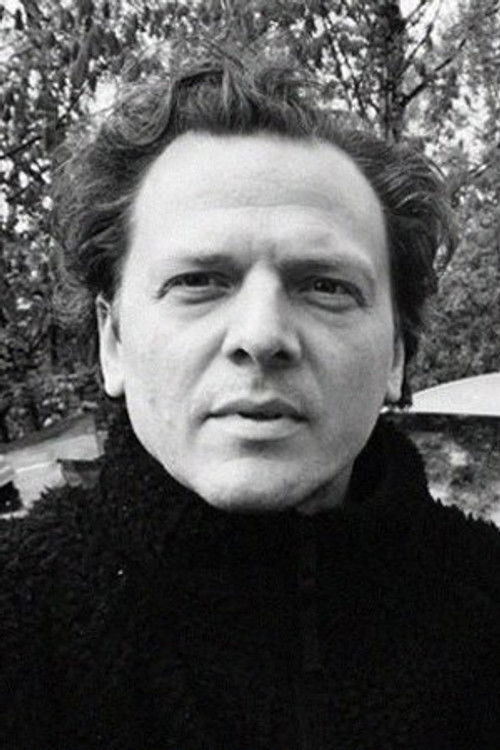 Tikhon Pendurin as heck