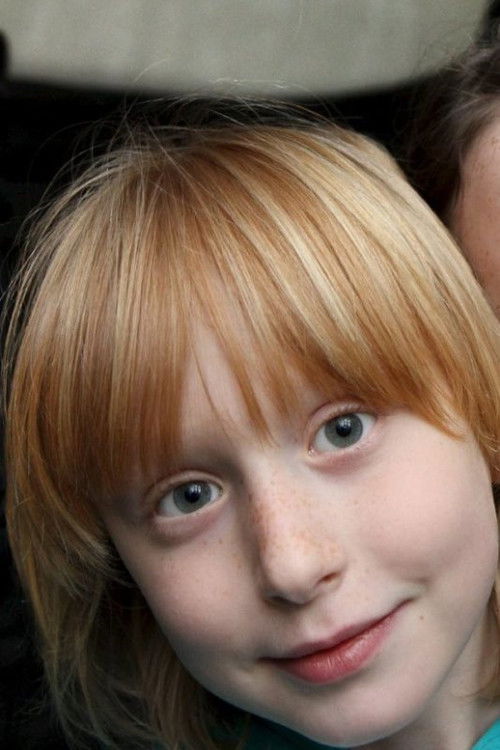 Julian Podolski profile photo