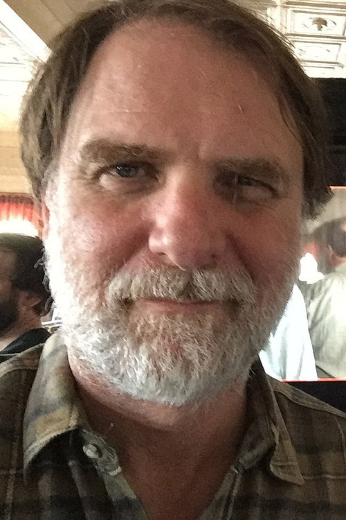 Thomas Kee as Sam's Father